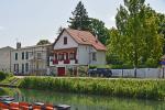2025 06 08 Marais Poitevin 032